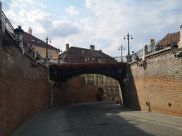 Rumänien